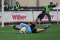 2007-08 Padova-ternana 9632